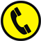 Numéro de téléphone des Parkings pour vélos à proximité